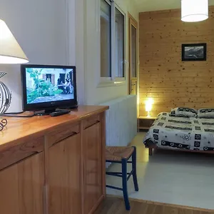 gite-edelweiss-pour-4-personnes-a-autrans-meaudre-en-vercors.hotels-rhonealpes.com/