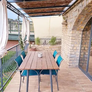 la-terrasse-du-roubion.hotels-rhonealpes.com/