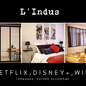 lindus-3-etoiles-wifi-netflix-disney-coeur-de-bastide.midi-pyreneeshotels.com/