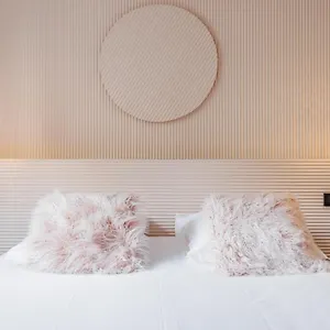 Cmg Canal Saint-martin Vellefaux Appartement